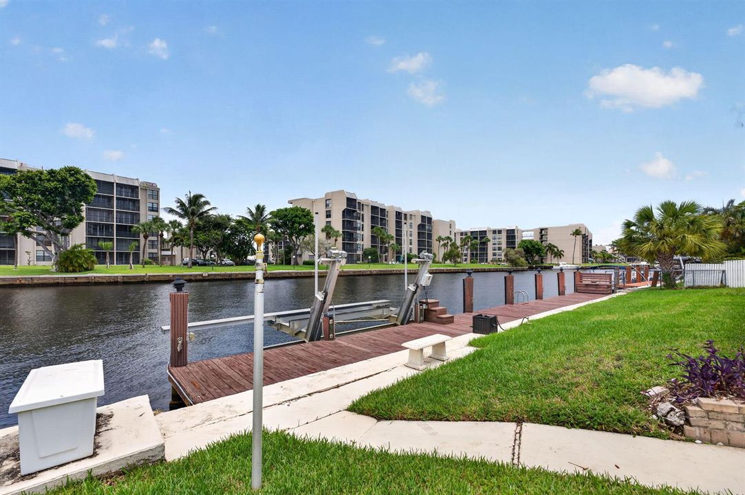 47-web-or-mls-DSC03628