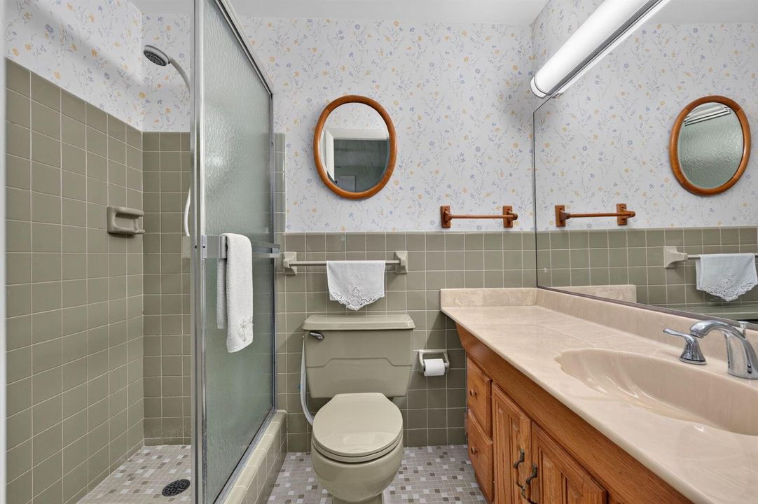 19-web-or-mls-DSC03808