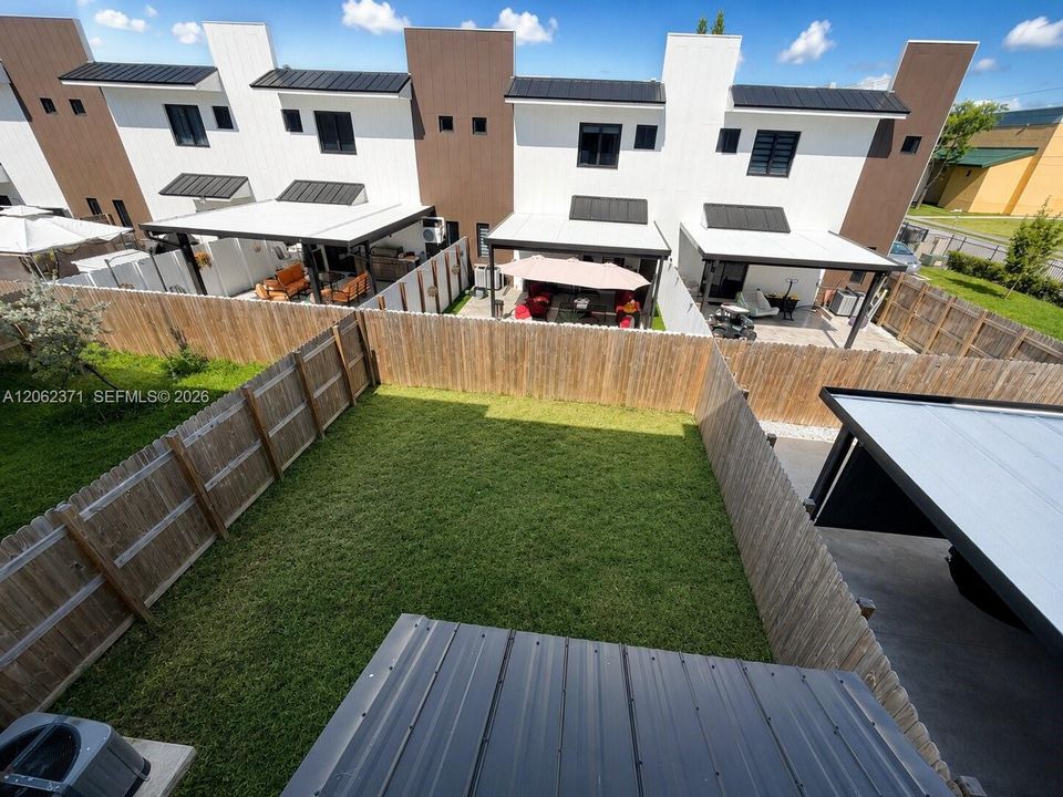 В аренду: $2,500 (3 спален, 2 ванн, 1516 Квадратных фут)