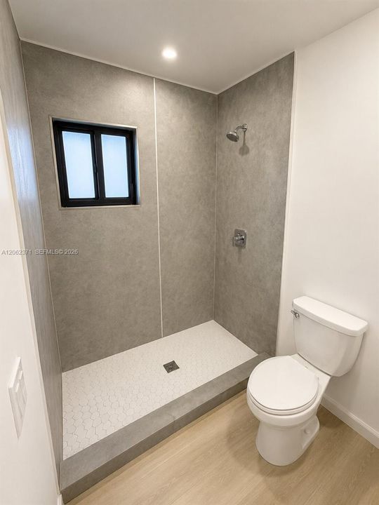 В аренду: $2,500 (3 спален, 2 ванн, 1516 Квадратных фут)