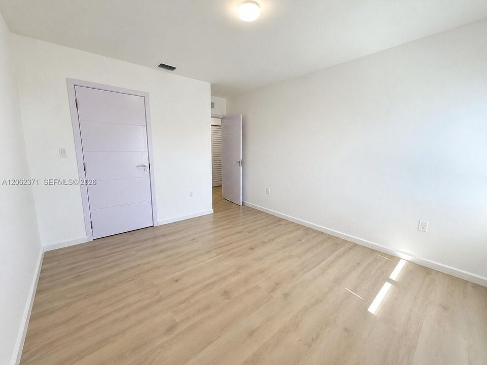 В аренду: $2,500 (3 спален, 2 ванн, 1516 Квадратных фут)
