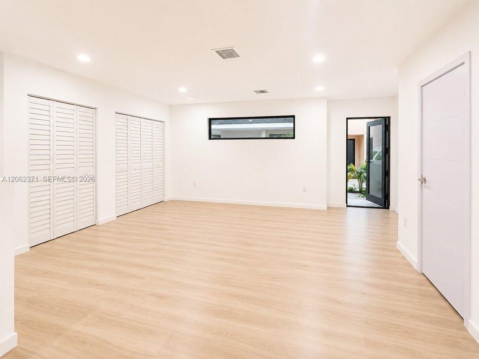 В аренду: $2,500 (3 спален, 2 ванн, 1516 Квадратных фут)