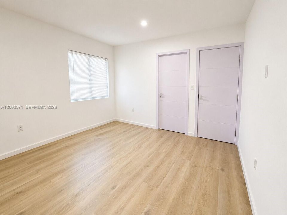 В аренду: $2,500 (3 спален, 2 ванн, 1516 Квадратных фут)