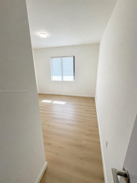 В аренду: $2,500 (3 спален, 2 ванн, 1516 Квадратных фут)