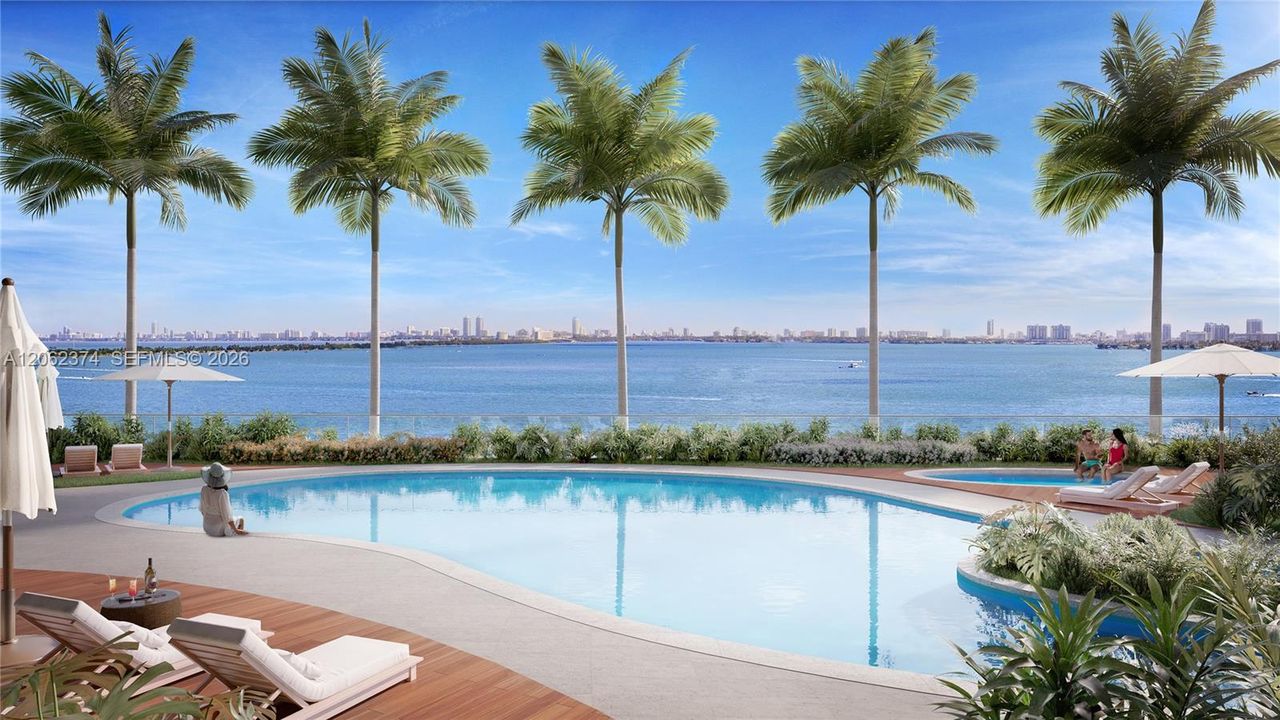На продажу: $1,799,000 (3 спален, 3 ванн, 1651 Квадратных фут)