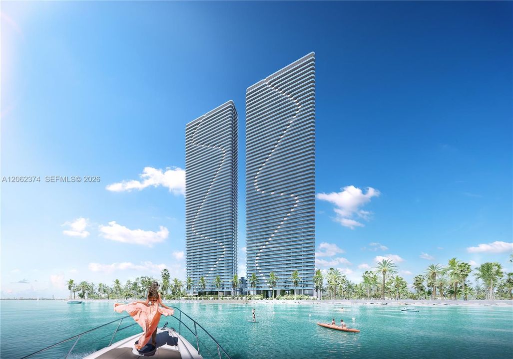 На продажу: $1,799,000 (3 спален, 3 ванн, 1651 Квадратных фут)