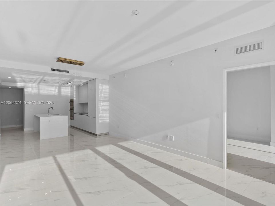 На продажу: $1,799,000 (3 спален, 3 ванн, 1651 Квадратных фут)