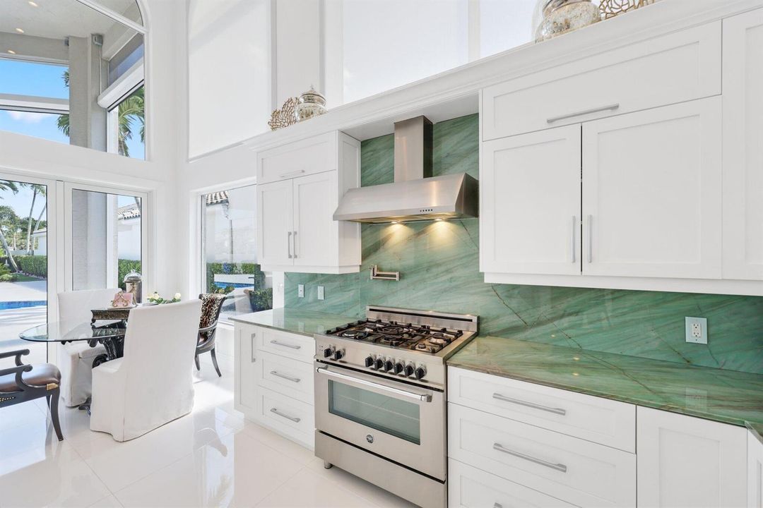 2466 Northwest 61st Diagonal Road - 25.j