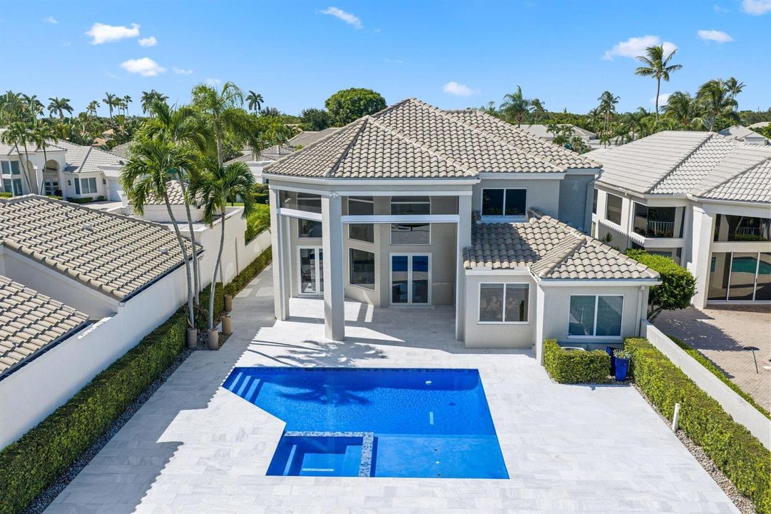2466 Northwest 61st Diagonal Road - 4.jp