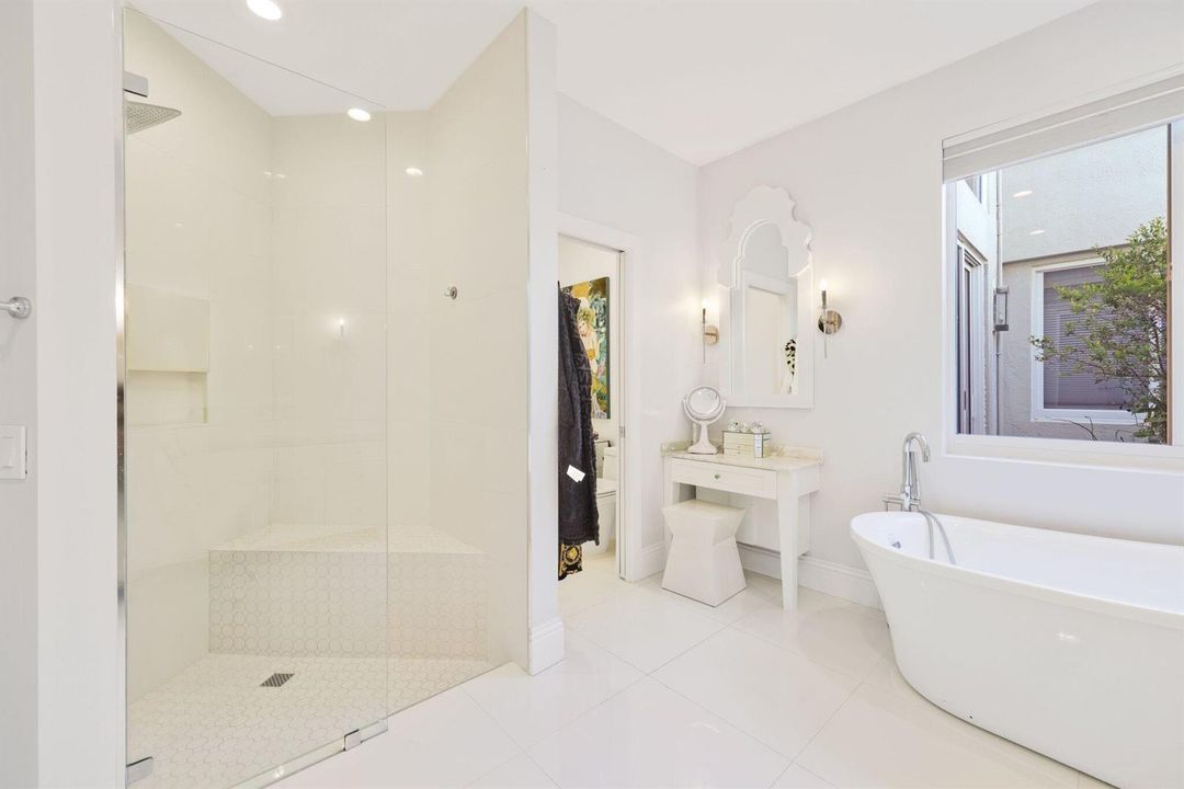 2466 Northwest 61st Diagonal Road - 62.j