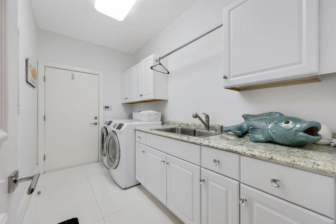 2466 Northwest 61st Diagonal Road - 57.j