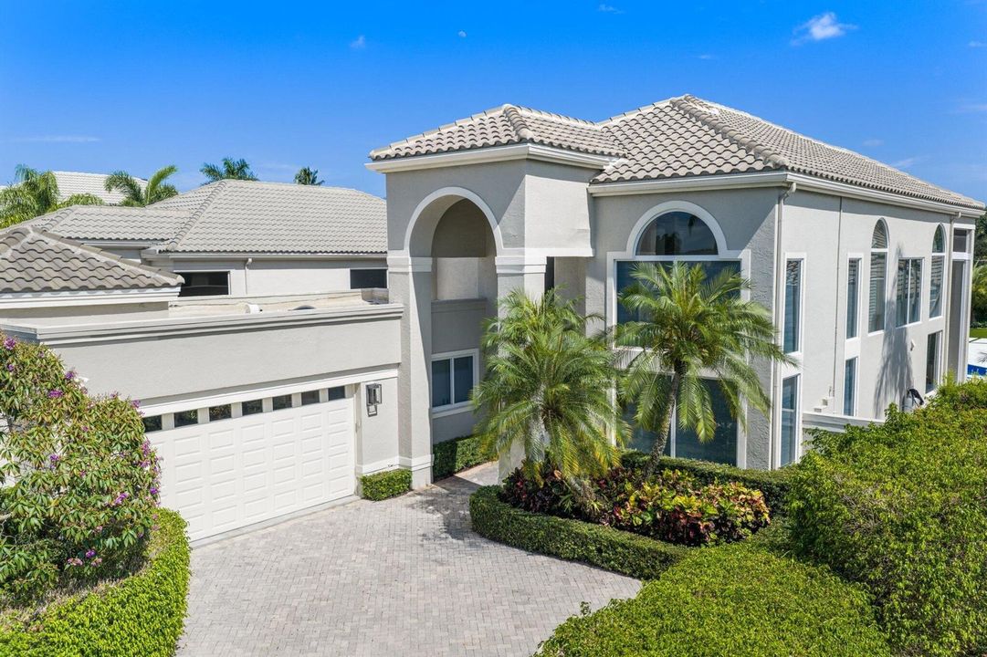 2466 Northwest 61st Diagonal Road - 85.j