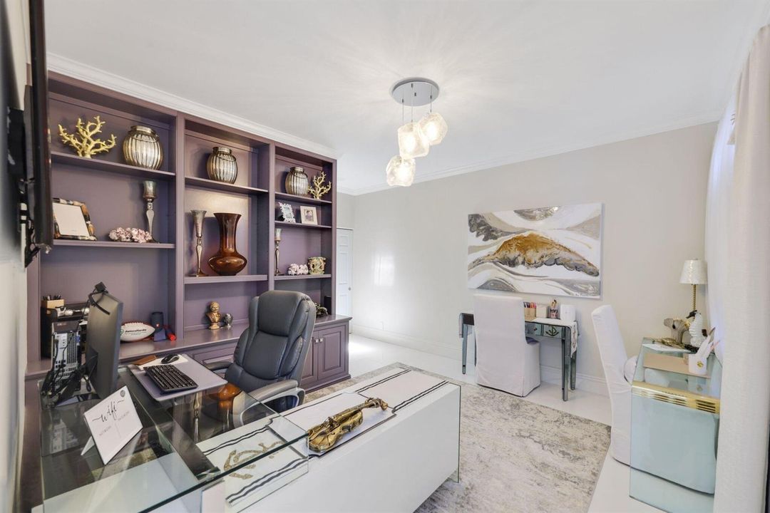 2466 Northwest 61st Diagonal Road - 54.j