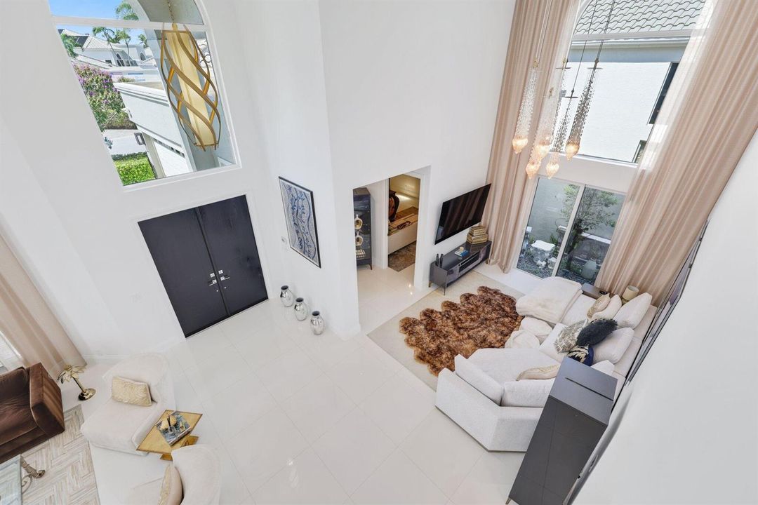 2466 Northwest 61st Diagonal Road - 73.j