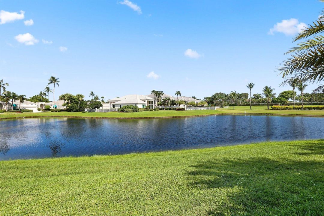 2466 Northwest 61st Diagonal Road - 53.j