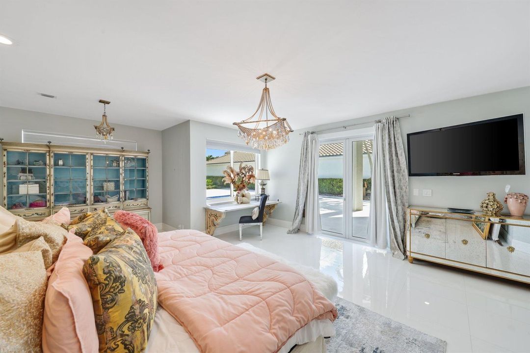 2466 Northwest 61st Diagonal Road - 68.j
