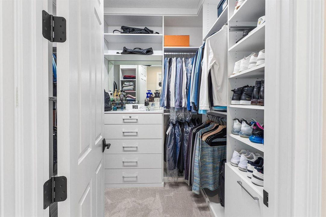 044-9022ChauvetWay-BocaRaton-FL-33496-SM