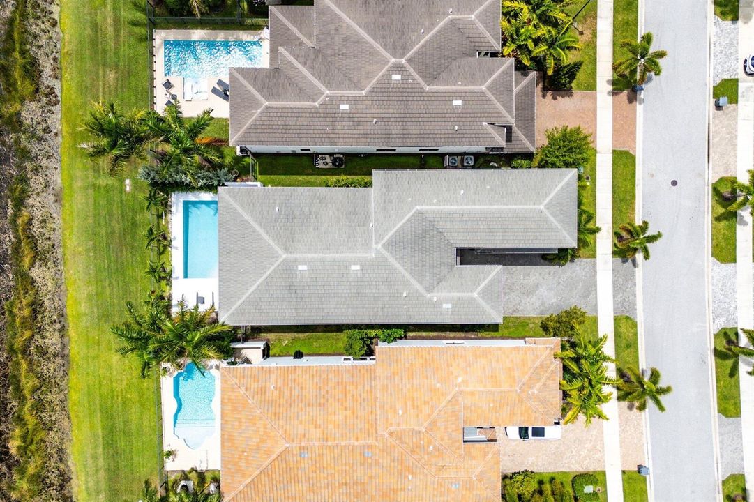 020-8988DulcettoCourt-BocaRaton-FL-33496