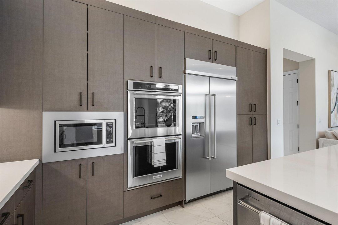 011-9022ChauvetWay-BocaRaton-FL-33496-SM