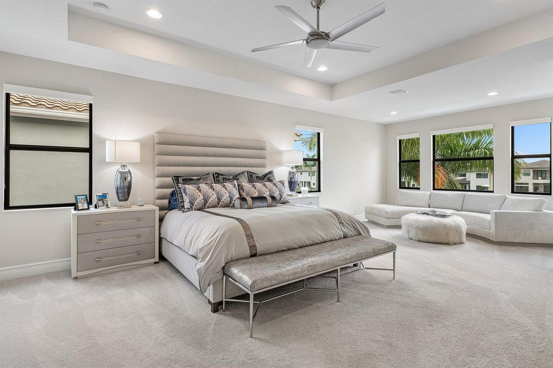 036-9022ChauvetWay-BocaRaton-FL-33496-SM