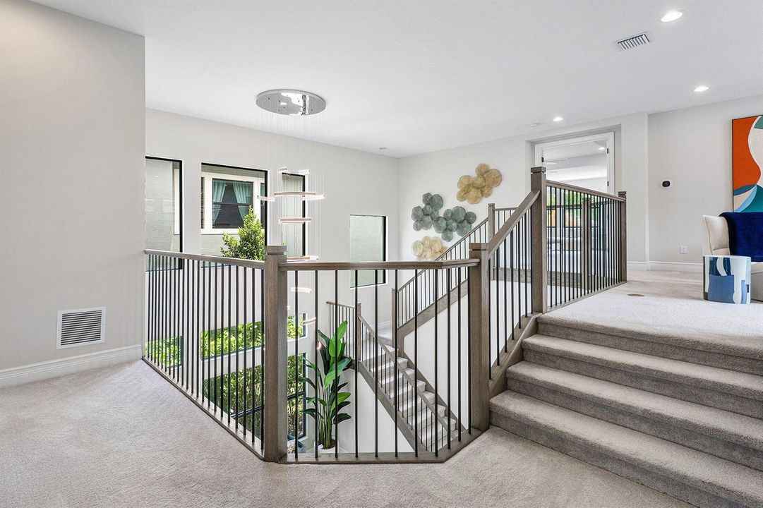 055-9022ChauvetWay-BocaRaton-FL-33496-SM