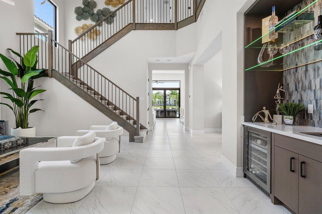 019-9022ChauvetWay-BocaRaton-FL-33496-SM