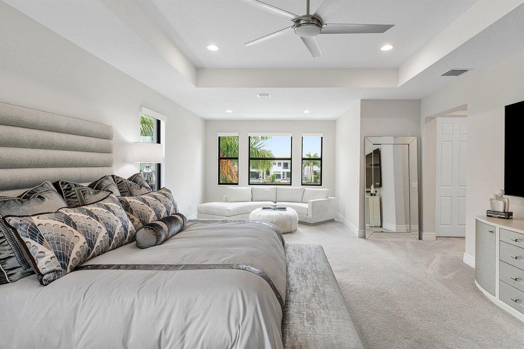 039-9022ChauvetWay-BocaRaton-FL-33496-SM