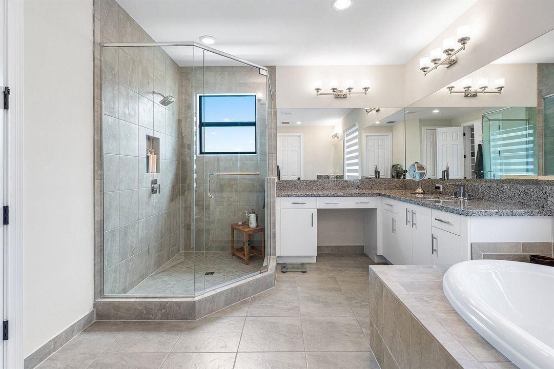 050-9022ChauvetWay-BocaRaton-FL-33496-SM
