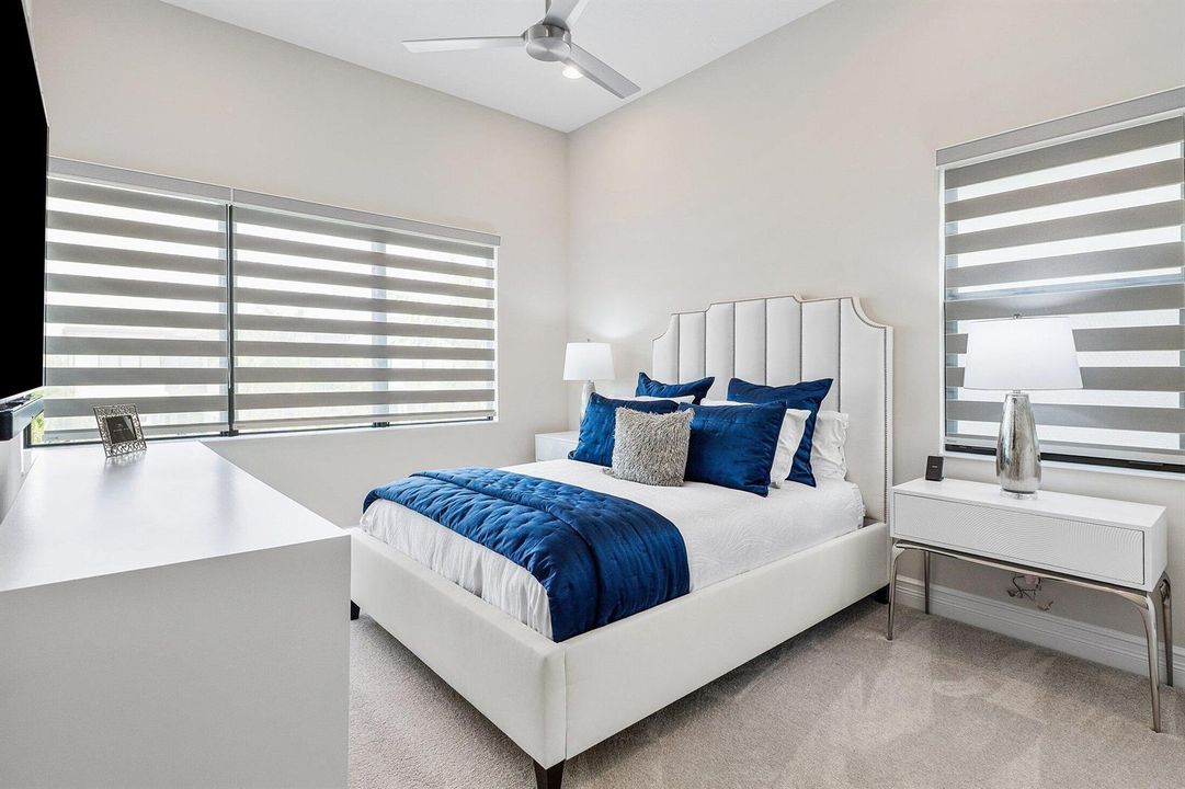 071-9022ChauvetWay-BocaRaton-FL-33496-SM