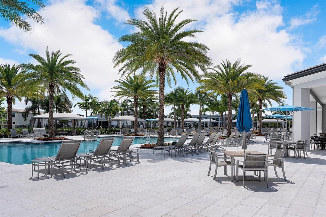 077-9022ChauvetWay-BocaRaton-FL-33496-SM
