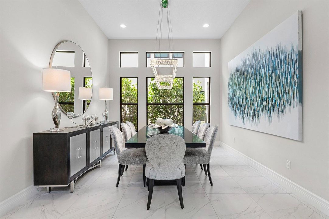 033-9022ChauvetWay-BocaRaton-FL-33496-SM