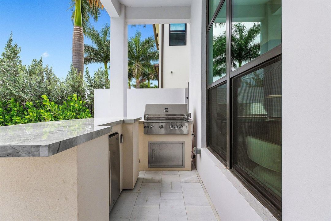 022-8988DulcettoCourt-BocaRaton-FL-33496