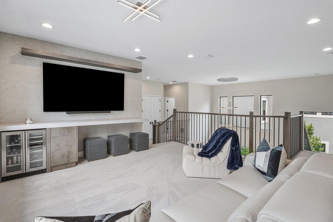 047-9022ChauvetWay-BocaRaton-FL-33496-SM