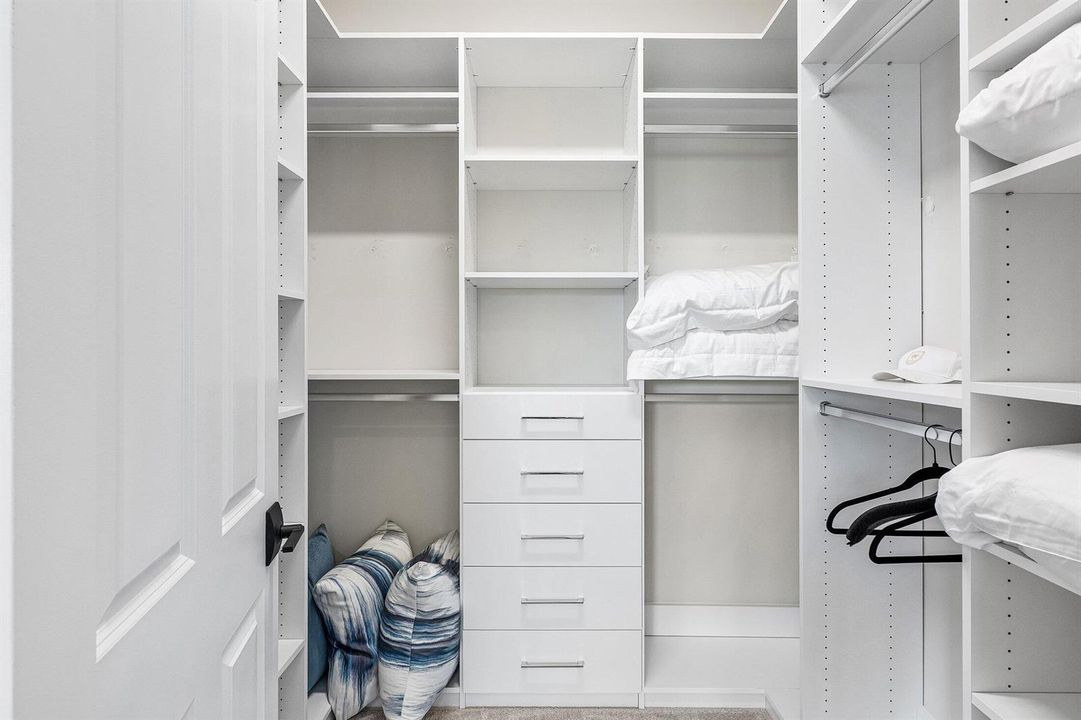 073-9022ChauvetWay-BocaRaton-FL-33496-SM