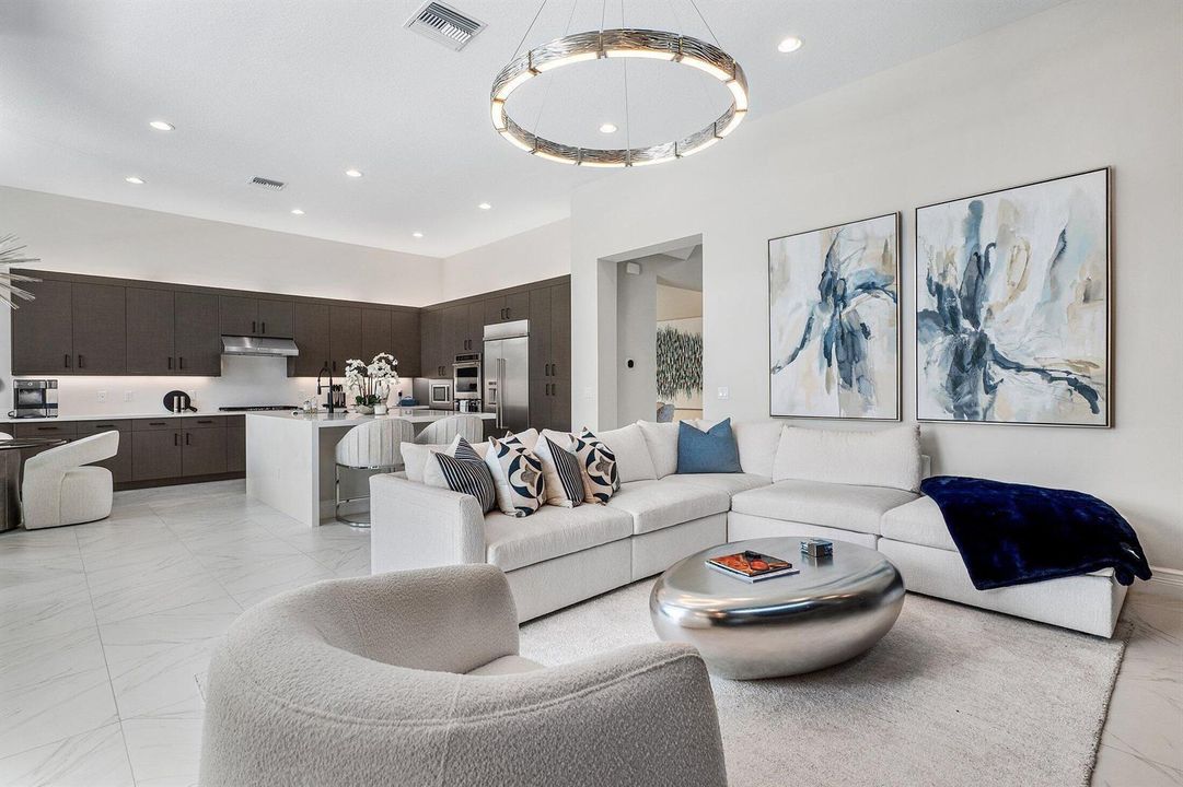 017-9022ChauvetWay-BocaRaton-FL-33496-SM