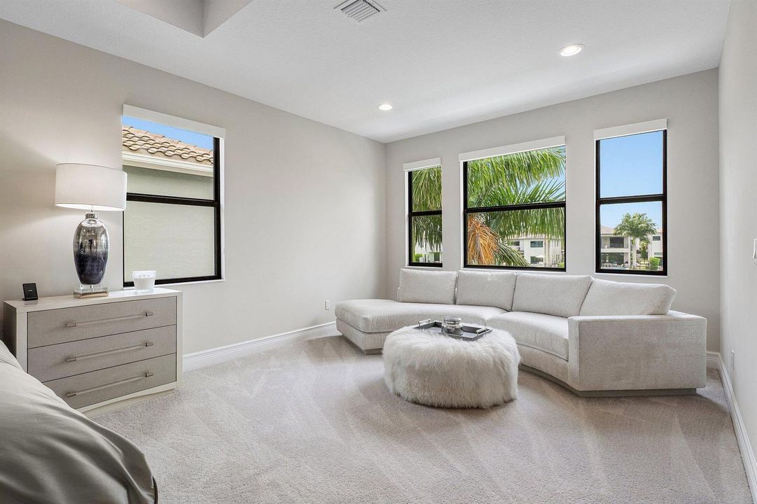 040-9022ChauvetWay-BocaRaton-FL-33496-SM