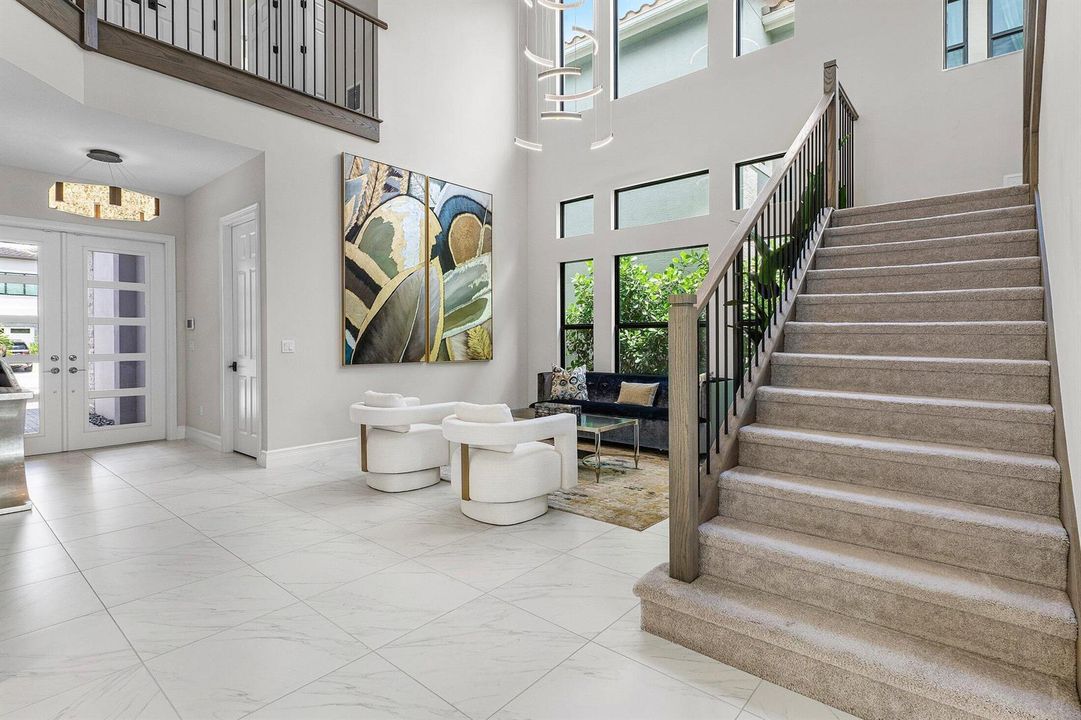 034-9022ChauvetWay-BocaRaton-FL-33496-SM