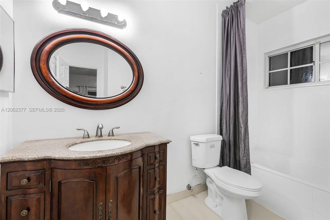 В аренду: $1,500 (1 спален, 1 ванн, 0 Квадратных фут)