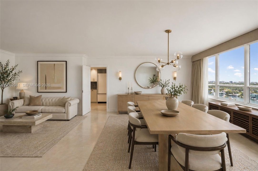 For Sale: $2,900,000 (3 beds, 2 baths, 2614 Square Feet)