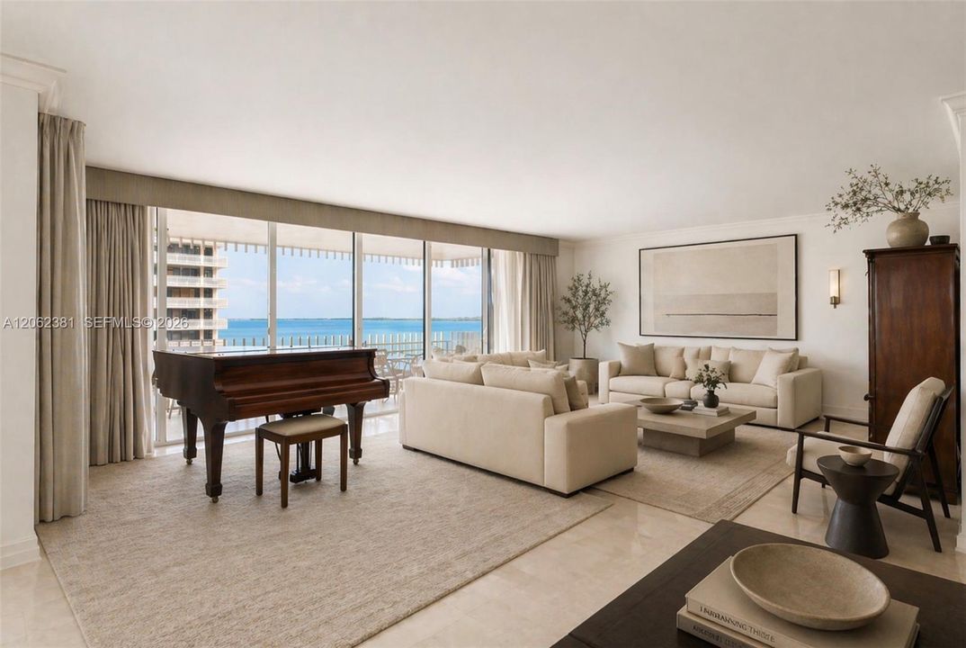 For Sale: $2,900,000 (3 beds, 2 baths, 2614 Square Feet)