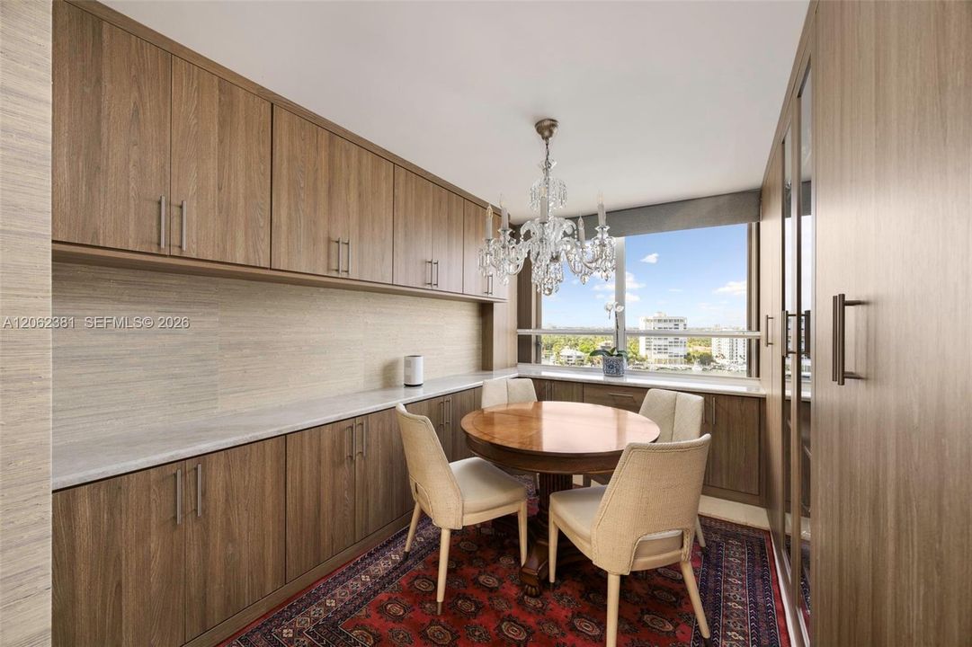 For Sale: $2,900,000 (3 beds, 2 baths, 2614 Square Feet)