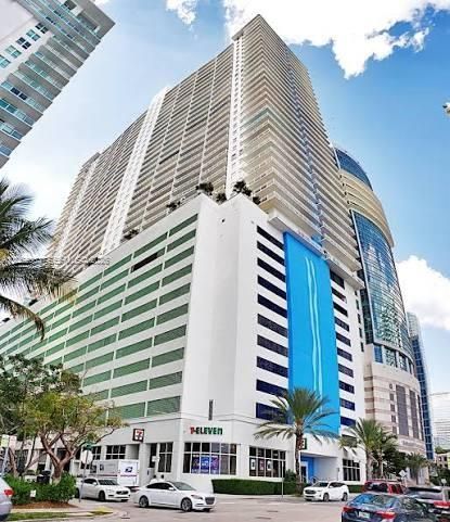 На продажу: $899,995 (3 спален, 2 ванн, 1232 Квадратных фут)