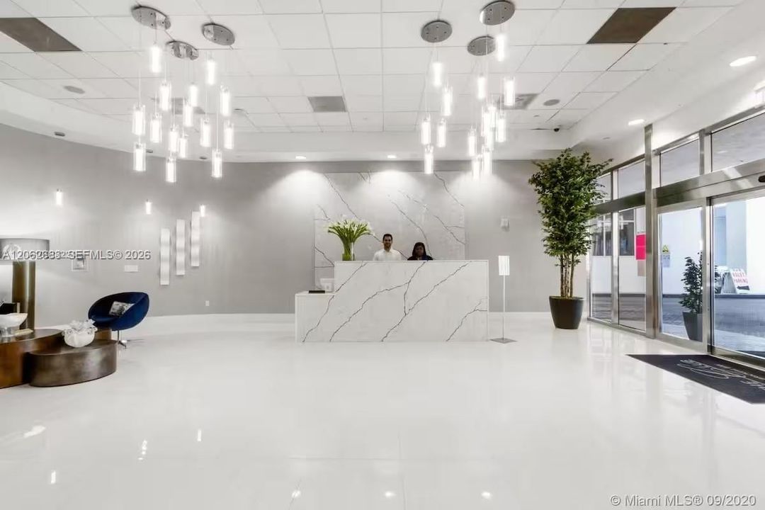 На продажу: $899,995 (3 спален, 2 ванн, 1232 Квадратных фут)