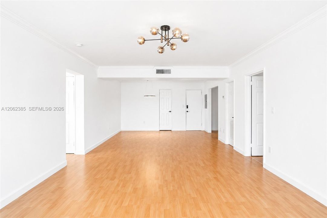 На продажу: $449,000 (3 спален, 2 ванн, 1258 Квадратных фут)