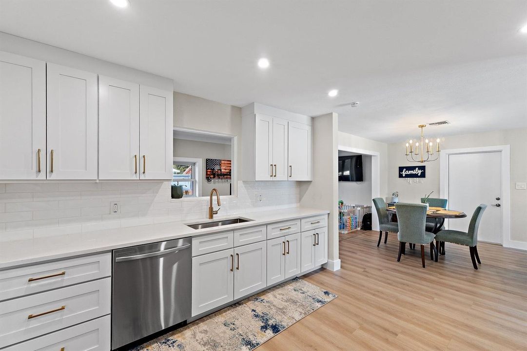 049-417PhiladelphiaDr-Jupiter-FL-33458-S