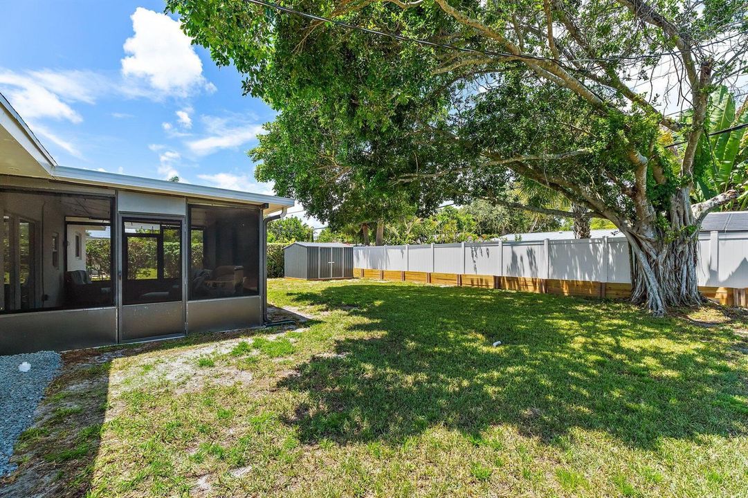076-417PhiladelphiaDr-Jupiter-FL-33458-S