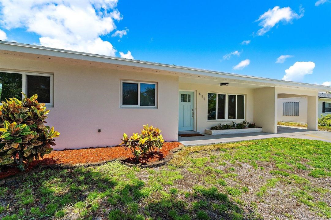 029-417PhiladelphiaDr-Jupiter-FL-33458-S