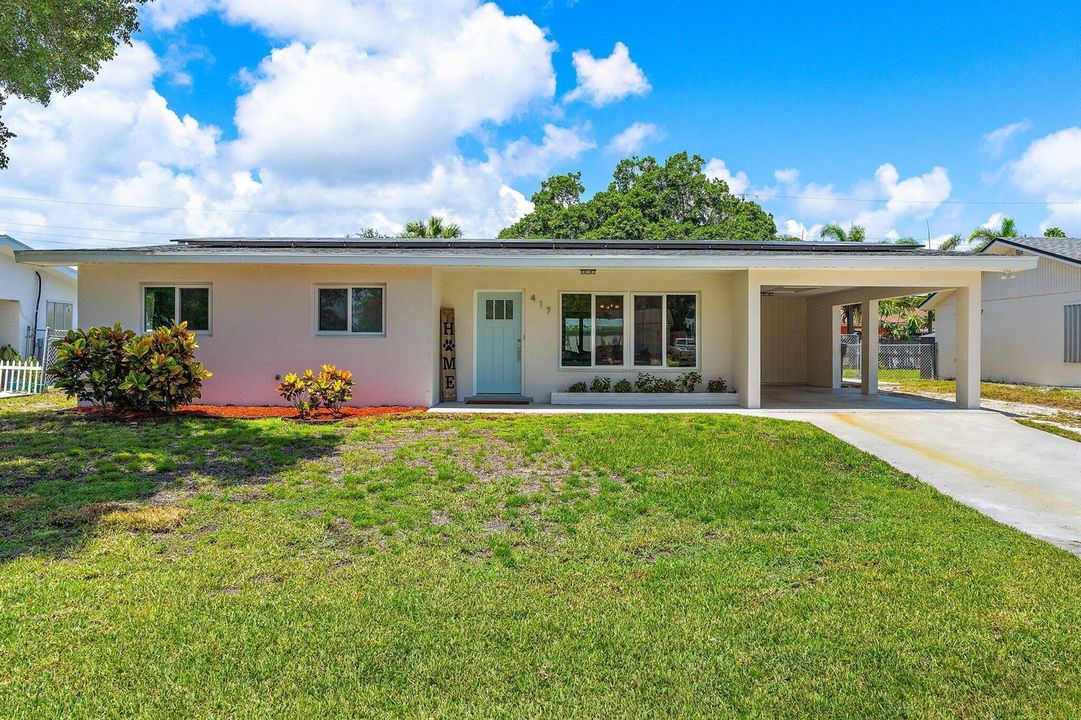 027-417PhiladelphiaDr-Jupiter-FL-33458-S
