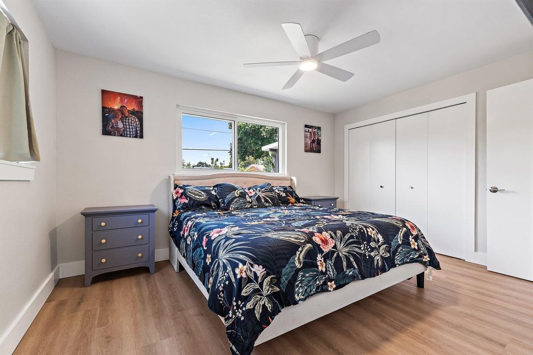 053-417PhiladelphiaDr-Jupiter-FL-33458-S