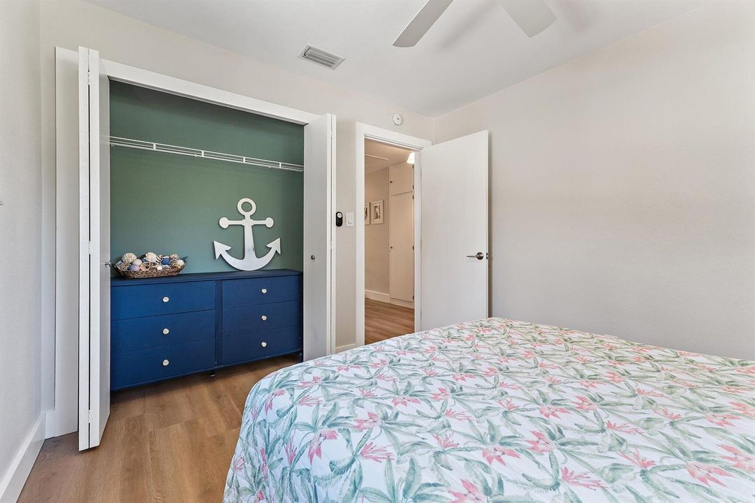 058-417PhiladelphiaDr-Jupiter-FL-33458-S